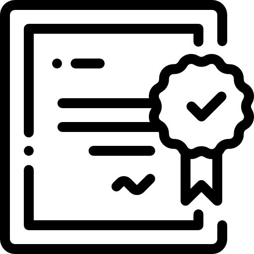 certificacion-electrica